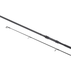 Lanseta SHIMANO TX-5A Intensity Carp Rod, 3.25lbs, 3.66m, 2seg