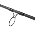 Lanseta SHIMANO TX-5A Intensity Carp Rod, 3.25lbs, 3.66m, 2seg