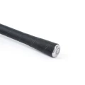 Lanseta SHIMANO TX-5A Intensity Carp Rod, 3.25lbs, 3.66m, 2seg