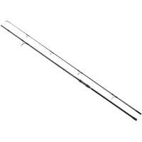 Lanseta SHIMANO Tribal TX-4A Carp Intensity, 3.50lbs, 3.96m, 2seg Lanseta SHIMANO Tribal TX-4A Carp Intensity, 3.50lbs, 3.96m, 2seg