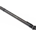 Lanseta SHIMANO Tribal TX-4A Carp Intensity, 3.50lbs, 3.96m, 2seg Lanseta SHIMANO Tribal TX-4A Carp Intensity, 3.50lbs, 3.96m, 2seg