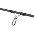 Lanseta SHIMANO Tribal TX-4A Carp Intensity, 3.50lbs, 3.96m, 2seg Lanseta SHIMANO Tribal TX-4A Carp Intensity, 3.50lbs, 3.96m, 2seg
