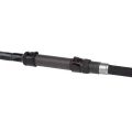 Lanseta SHIMANO Tribal TX-4A Carp Intensity, 3.50lbs, 3.96m, 2seg Lanseta SHIMANO Tribal TX-4A Carp Intensity, 3.50lbs, 3.96m, 2seg
