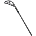 Lanseta SHIMANO Tribal TX-4A Carp Intensity, 3.50lbs, 3.96m, 2seg Lanseta SHIMANO Tribal TX-4A Carp Intensity, 3.50lbs, 3.96m, 2seg