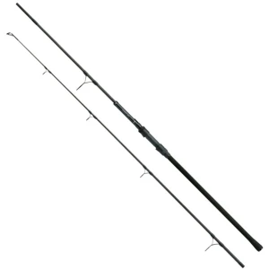 Lanseta SONIK Xtractor+, 3.00lbs, 2.74m, 2seg Lanseta SONIK Xtractor+, 3.00lbs, 2.74m, 2seg