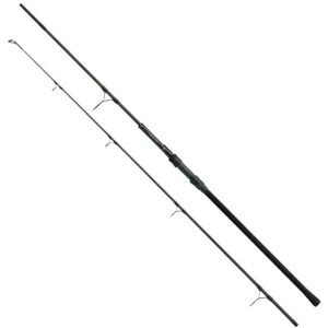 Lanseta SONIK Xtractor Spod, 4.50lbs, 2.74m, 2seg Lanseta SONIK Xtractor Spod, 4.50lbs, 2.74m, 2seg