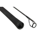 Lanseta SPOMB E Rod 13Ft, 5.50lbs, 3.90m, 2seg Lanseta SPOMB E Rod 13Ft, 5.50lbs, 3.90m, 2seg