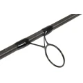 Lanseta SPOMB E Rod 13Ft, 5.50lbs, 3.90m, 2seg Lanseta SPOMB E Rod 13Ft, 5.50lbs, 3.90m, 2seg