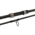 Lanseta SPOMB E Rod 13Ft, 5.50lbs, 3.90m, 2seg Lanseta SPOMB E Rod 13Ft, 5.50lbs, 3.90m, 2seg