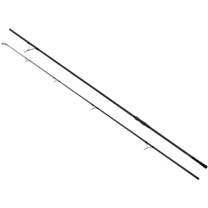 Lanseta SPOMB X 12Ft Rod, 3.96m, 2seg