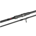 Lanseta SPOMB X 12Ft Rod, 3.96m, 2seg Lanseta SPOMB X 12Ft Rod, 3.96m, 2seg