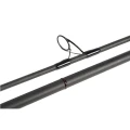 Lanseta SPOMB X 12Ft Rod, 3.96m, 2seg Lanseta SPOMB X 12Ft Rod, 3.96m, 2seg