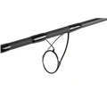 Lanseta SPOMB X 12Ft Rod, 3.96m, 2seg Lanseta SPOMB X 12Ft Rod, 3.96m, 2seg