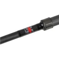 Lanseta SPOMB X 12Ft Rod, 3.96m, 2seg Lanseta SPOMB X 12Ft Rod, 3.96m, 2seg