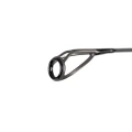 Lanseta SPOMB X 12Ft Rod, 3.96m, 2seg Lanseta SPOMB X 12Ft Rod, 3.96m, 2seg