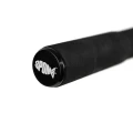 Lanseta SPOMB X 12Ft Rod, 3.96m, 2seg Lanseta SPOMB X 12Ft Rod, 3.96m, 2seg