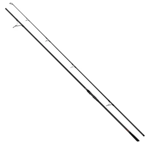 Lanseta SPOMB X Rods, 12ft. 3.60m, 5lbs, 2seg
