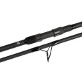 Lanseta SPOMB X Rods, 12ft. 3.60m, 5lbs, 2seg