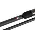 Lanseta SPOMB X Rods, 12ft. 3.60m, 5lbs, 2seg