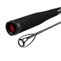 Lanseta SPOMB X Rods, 12ft. 3.60m, 5lbs, 2seg