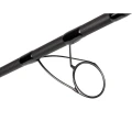 Lanseta SPOMB X Rods, 12ft. 3.60m, 5lbs, 2seg
