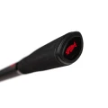 Lanseta SPOMB X Rods, 12ft. 3.60m, 5lbs, 2seg