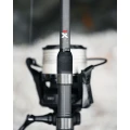 Lanseta SPOMB X Rods, 12ft. 3.60m, 5lbs, 2seg