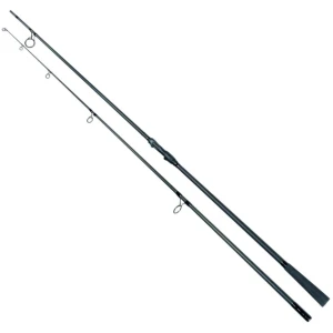 Lanseta SPORTEX Advancer CS-3 Carp Rod, 3.75lbs, 3.96m, 2seg
