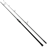 Lanseta SPORTEX DNA CS-3 Spod 13ft/3.96m, 6.00lbs, 2seg