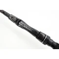 Lanseta SPORTEX FBC CS-4 Distance Carp Rod, 3.50lbs, 3.96m, 2seg