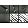 Lanseta SPORTEX FBC CS-4 Distance Carp Rod, 3.50lbs, 3.96m, 2seg