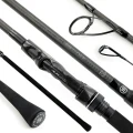 Lanseta SPORTEX FBC CS-4 Distance Carp Rod, 3.50lbs, 3.96m, 2seg