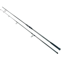 Lanseta Sportex Revolt Cs-2 Carp Rod, 3.75lbs, 3.95m, 2seg