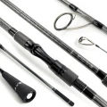 Lanseta SPORTEX Revolt CS-2 Carp Rod, 3.75lbs, 3.95m, 2seg