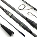 Lanseta SPORTEX Triumph Contest Carp Rod, 3.75lbs, 3.96m, 2seg