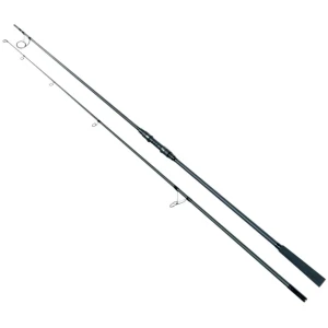 Lanseta SPORTEX Triumph Contest Carp Spod Rod, 6lbs, 3.96m, 2seg