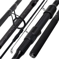 Lanseta STARBAITS D Scover, 3.00m, 3.00lbs, 2seg