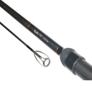 Lanseta Select Baby 3.00M 40MM