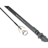 Lanseta Select Baits Vulkan 13' 3.5 Lbs - Vulkan 13' 40mm