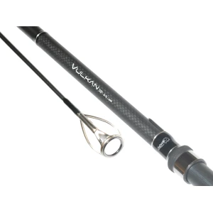 Lanseta Select Baits Vulkan 13' 3.5 lbs - VULKAN 13' 40mm