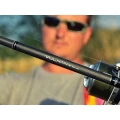 Lanseta Select Baits Vulkan 13' 3.5 lbs - VULKAN 13' 40mm