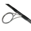 Lanseta Select Baits Vulkan 13' 3.5 lbs - VULKAN 13' 40mm