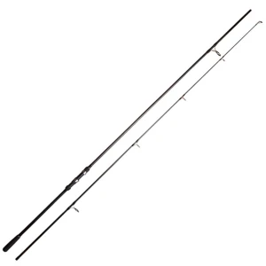 Lanseta Shakespeare Cypry Carp 3.60m, 2.75lb, 2seg