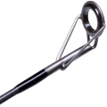 Lanseta Shakespeare Cypry Carp 3.60m, 2.75lb, 2seg Lanseta Shakespeare Cypry Carp 3.60m, 2.75lb, 2seg