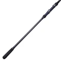 Lanseta Shakespeare Cypry Carp 3.60m, 3lb, 3seg