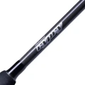 Lanseta Shakespeare Cypry Carp 3.90m, 3.5lb, 3seg Lanseta Shakespeare Cypry Carp 3.90m, 3.5lb, 3seg