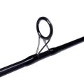 Lanseta Shakespeare Cypry Carp 3.90m, 3.5lb, 3seg Lanseta Shakespeare Cypry Carp 3.90m, 3.5lb, 3seg
