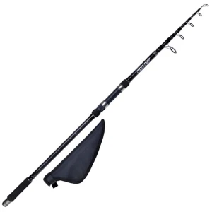 Lanseta Shakespeare Cypry Carp Tele 3.60m, 3lb