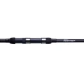 Lanseta Shakespeare Cypry Carp Tele 3.60m, 3lb