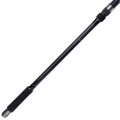 Lanseta Shakespeare Cypry Carp Tele 3.60m, 3lb Lanseta Shakespeare Cypry Carp Tele 3.60m, 3lb